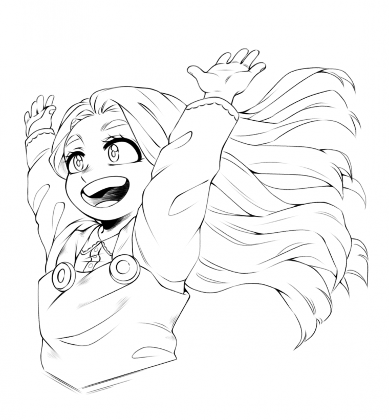 eri coloring pages