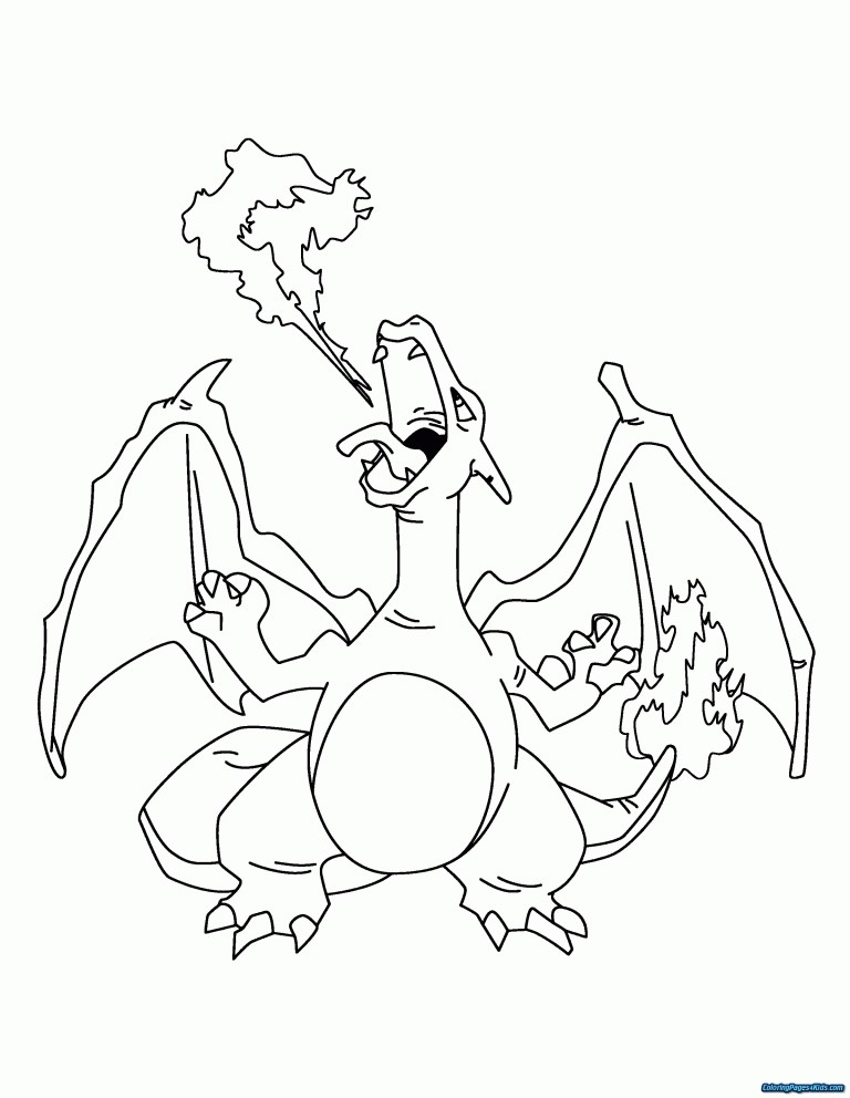 Explore some of the most iconic cards featuring pokémon newly discovered in the galar region. Charmander Coloring Page Coloring Page Charmander Free Printable