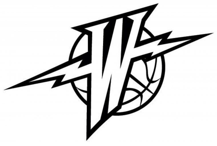golden state warriors coloring pages
