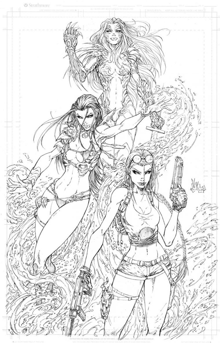 marian anderson coloring pages