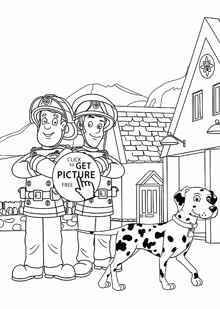 elvis coloring pages