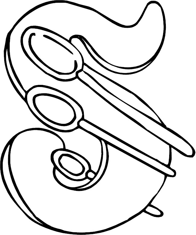 s coloring pages