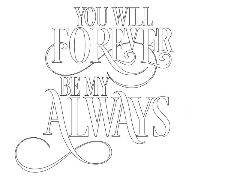 relationship boyfriend girlfriend relationship dirty coloring pages