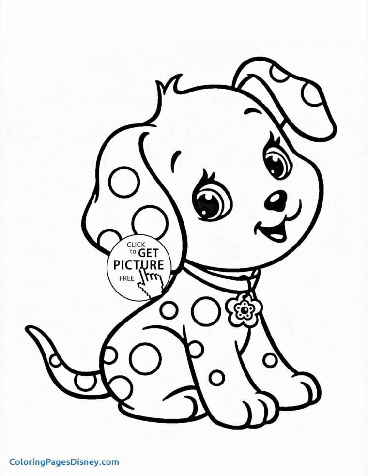 unicorn hello kitty coloring pages