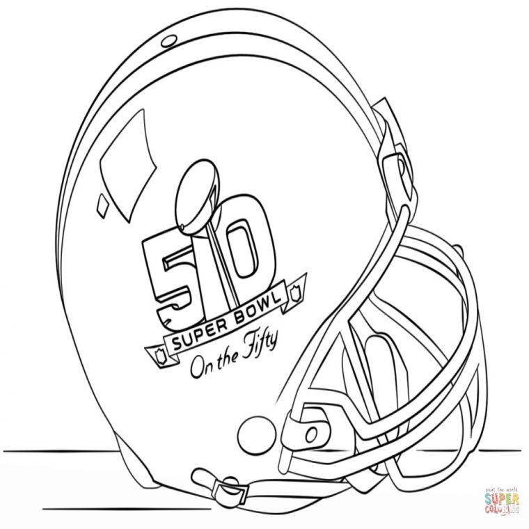 seahawks coloring pages