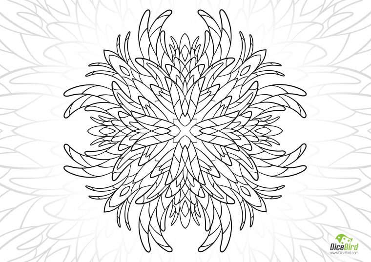 tropical flower coloring pages tropical flower coloring pages