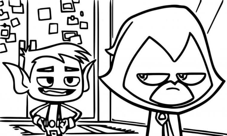 morphle coloring pages