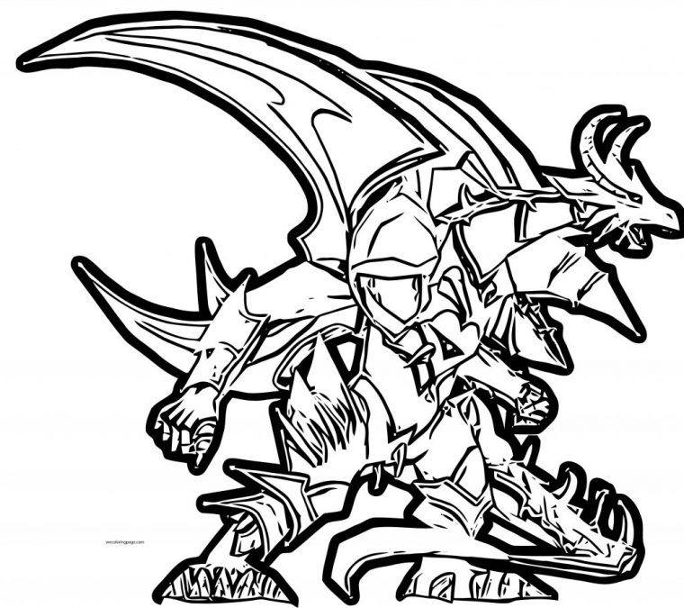 dragonoid bakugan coloring pages dragonoid bakugan coloring pages