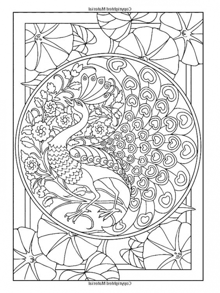 art deco coloring pages art deco coloring pages