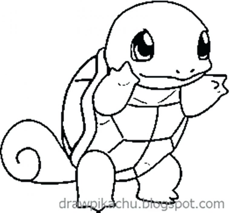 cute kawaii animal coloring pages cute kawaii animal coloring pages