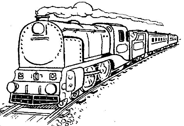 bnsf train coloring pages bnsf train coloring pages