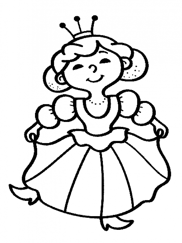 fairy tale coloring page fairy tale coloring page