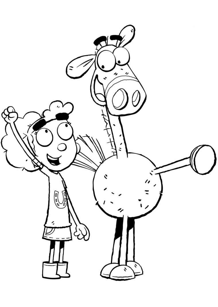 annie coloring pages annie coloring pages