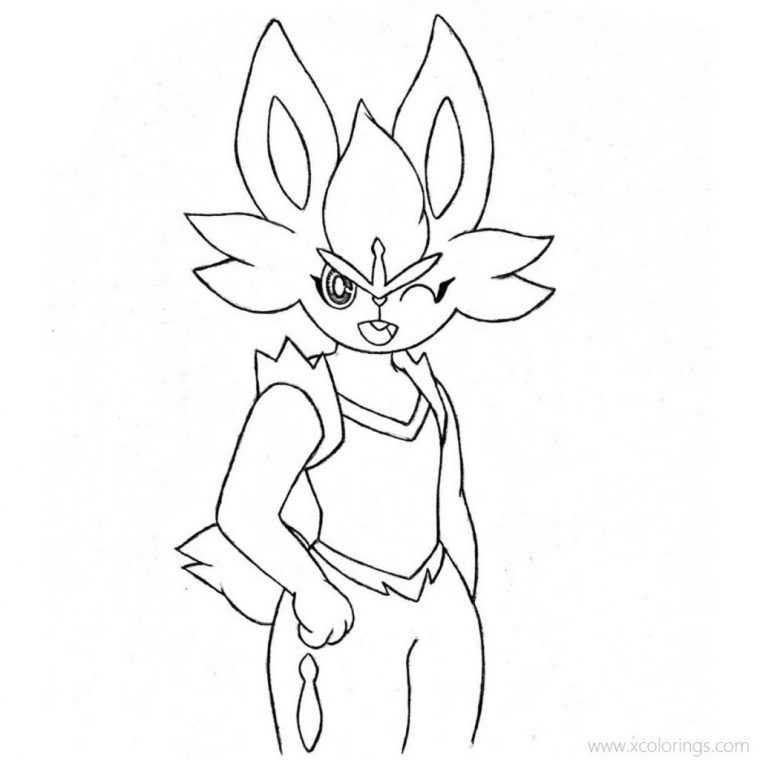 raboot coloring page raboot coloring page