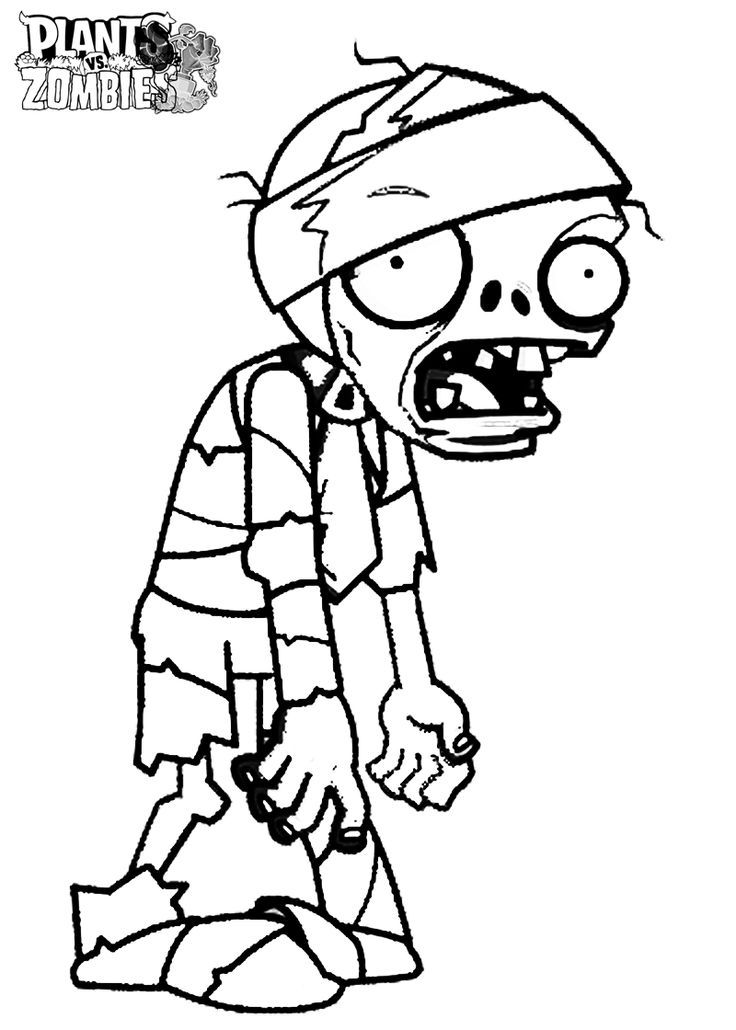 cute zombie coloring pages cute zombie coloring pages