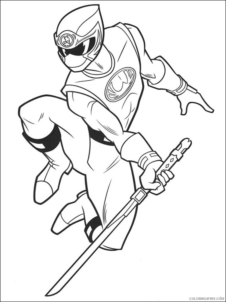 green power ranger coloring page green power ranger coloring page