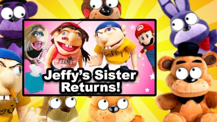 jeffy coloring page jeffy coloring page