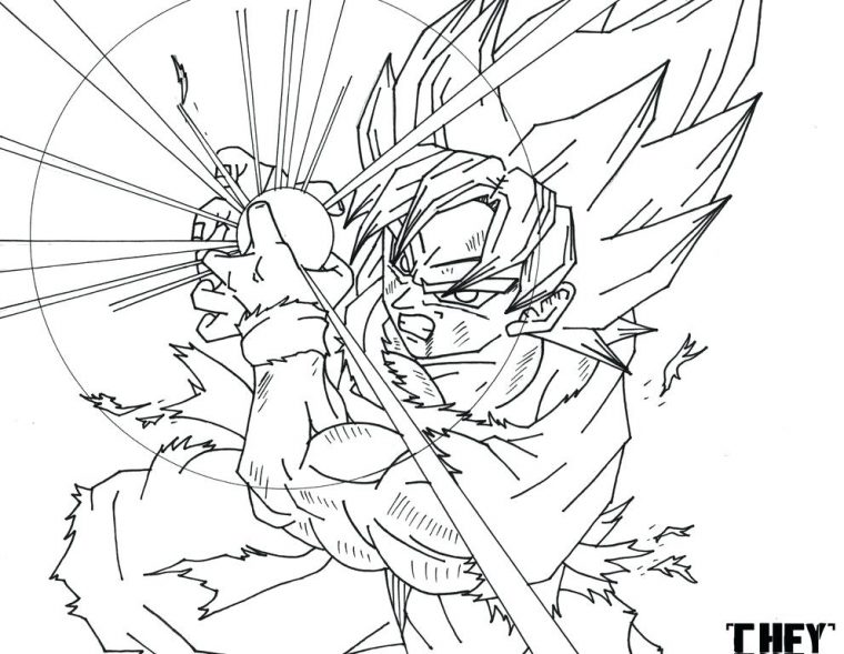 trunks coloring pages