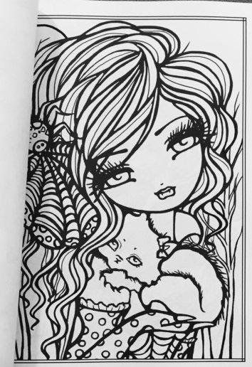 hannah lynn coloring pages hannah lynn coloring pages