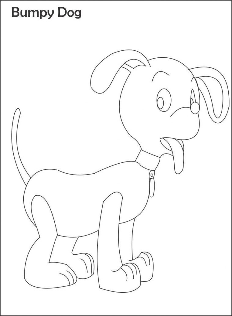 bumpy coloring pages bumpy coloring pages