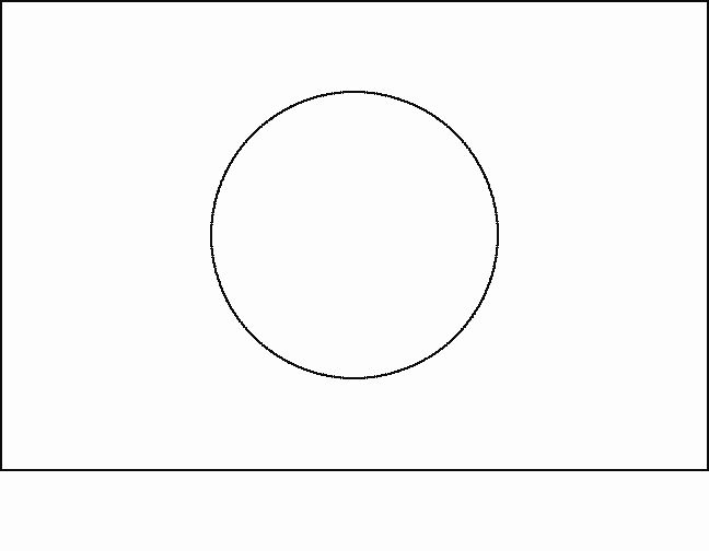 flag of japan coloring page flag of japan coloring page