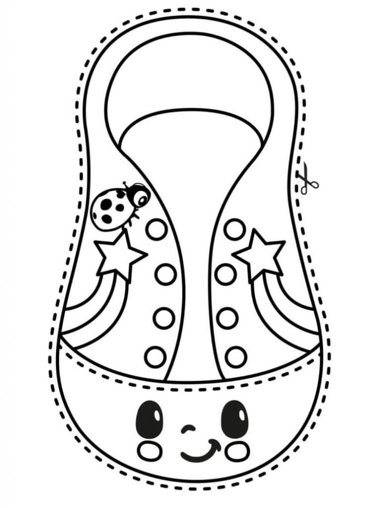 free printable cocomelon coloring pages free printable cocomelon coloring pages