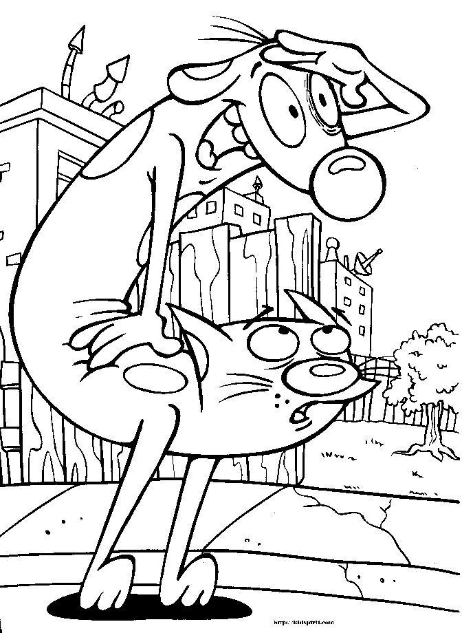 printable 90s coloring pages