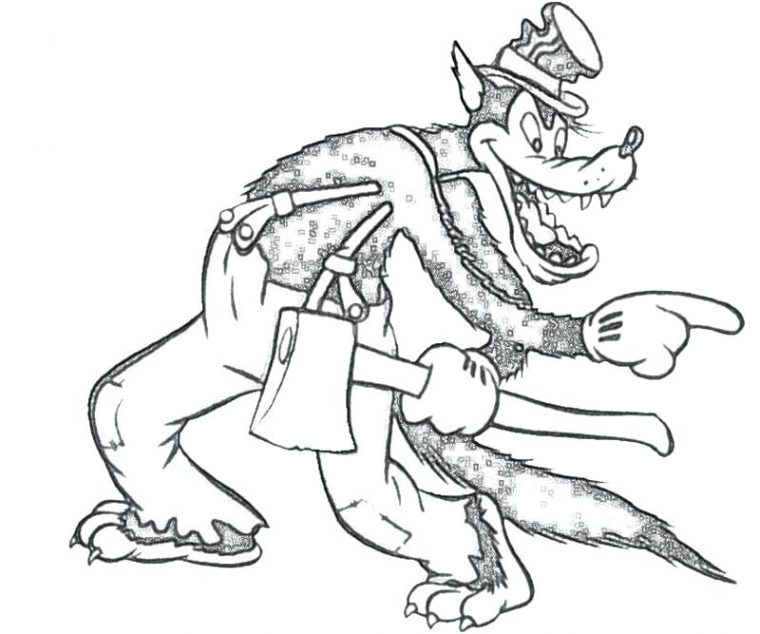 coloring pages for guys