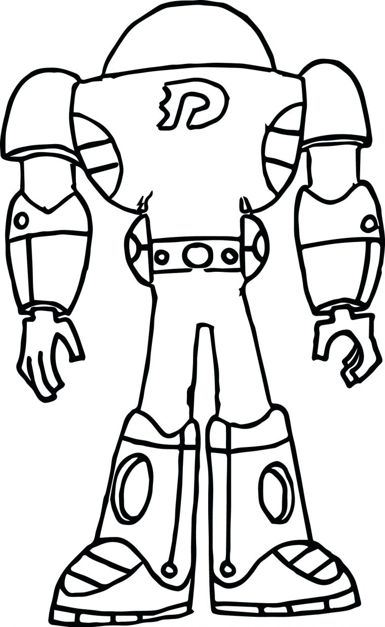 minecraft skeleton coloring pages