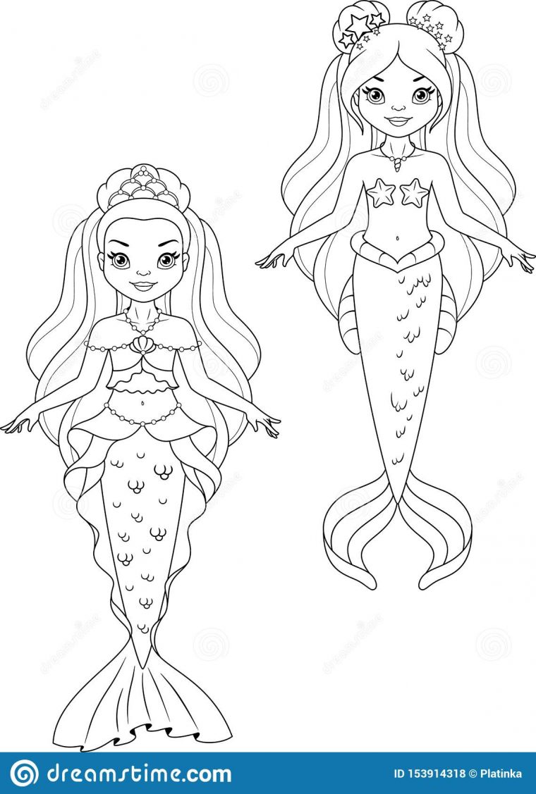 princess paper doll coloring pages