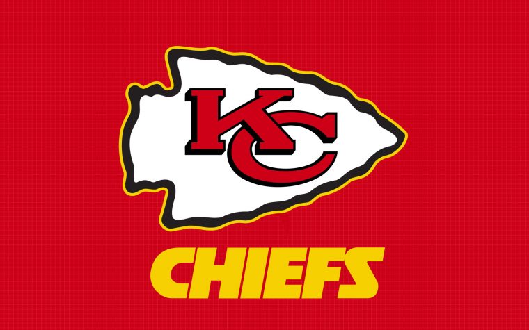 kc chiefs color page