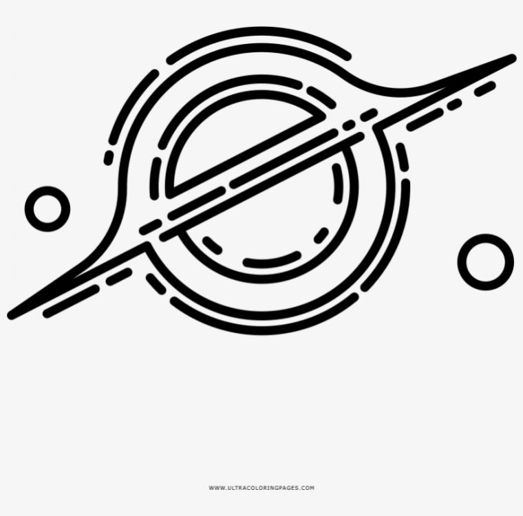 black hole coloring page black hole coloring page