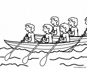 mayflower coloring pages