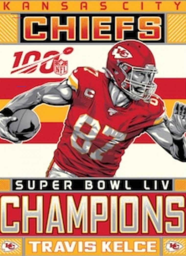 tyreek hill coloring page