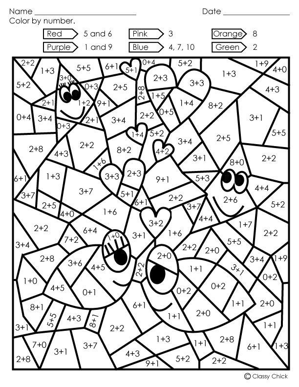 1-20 coloring pages 1-20 coloring pages