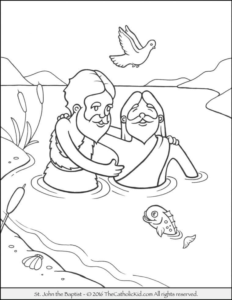 rainbow friends coloring pages pink
