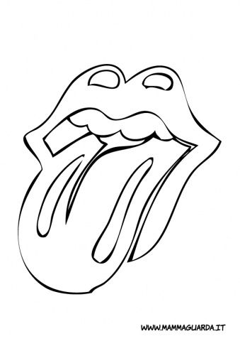 nike logo coloring pages nike logo coloring pages