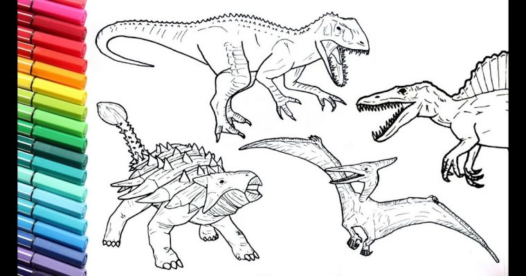 dino dana coloring pages dino dana coloring pages