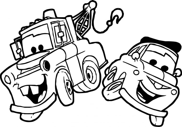 toy story rc coloring pages