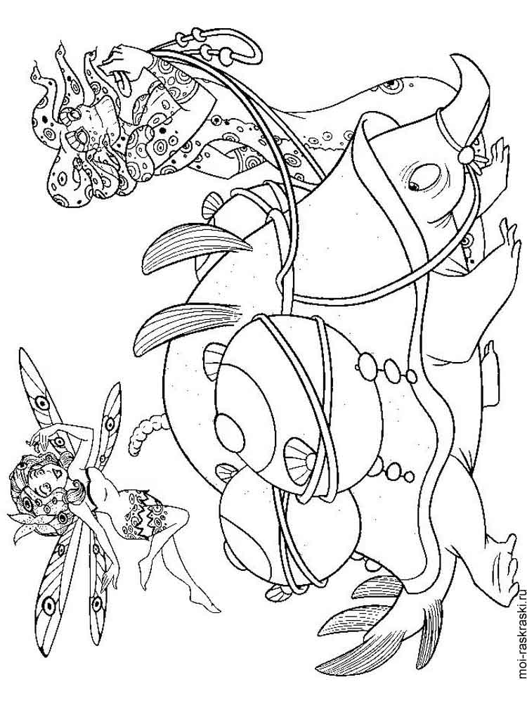 mia and me coloring pages mia and me coloring pages