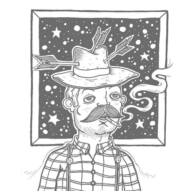 stoner coloring book pages stoner coloring book pages