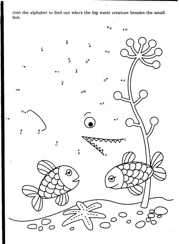 wacky wednesday coloring pages wacky wednesday coloring pages