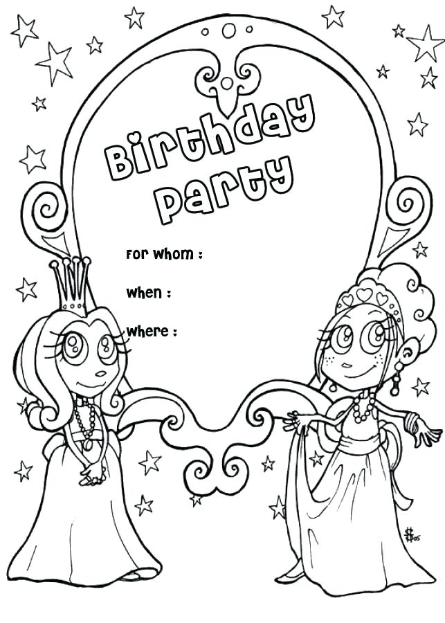 happy birthday grandma coloring page happy birthday grandma coloring page