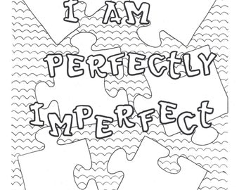 i love you to the moon and back coloring pages