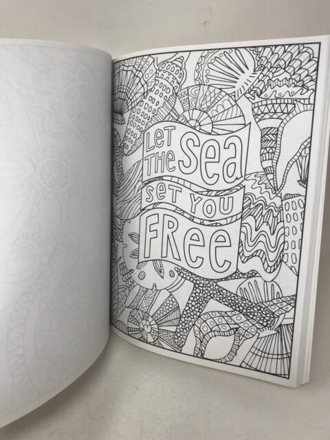 cra z art finished timeless creations coloring pages