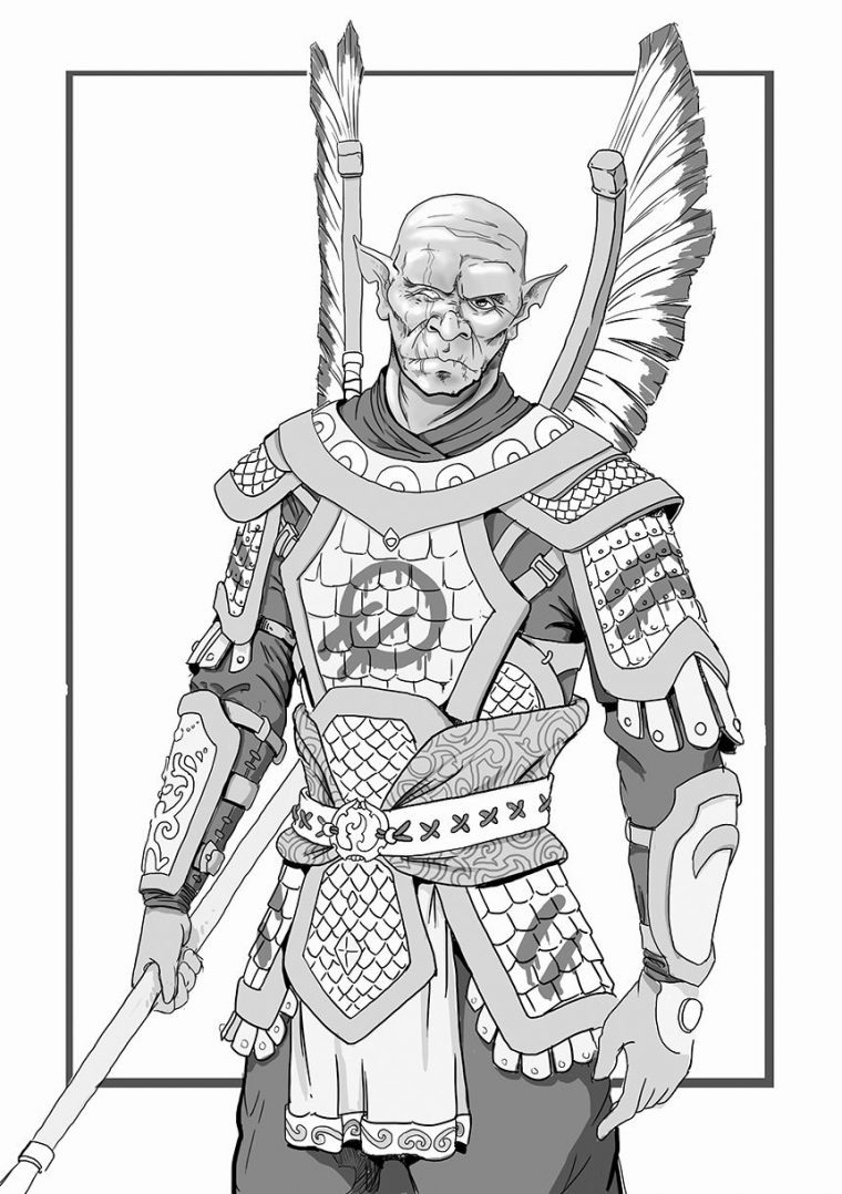 dnd coloring pages dnd coloring pages