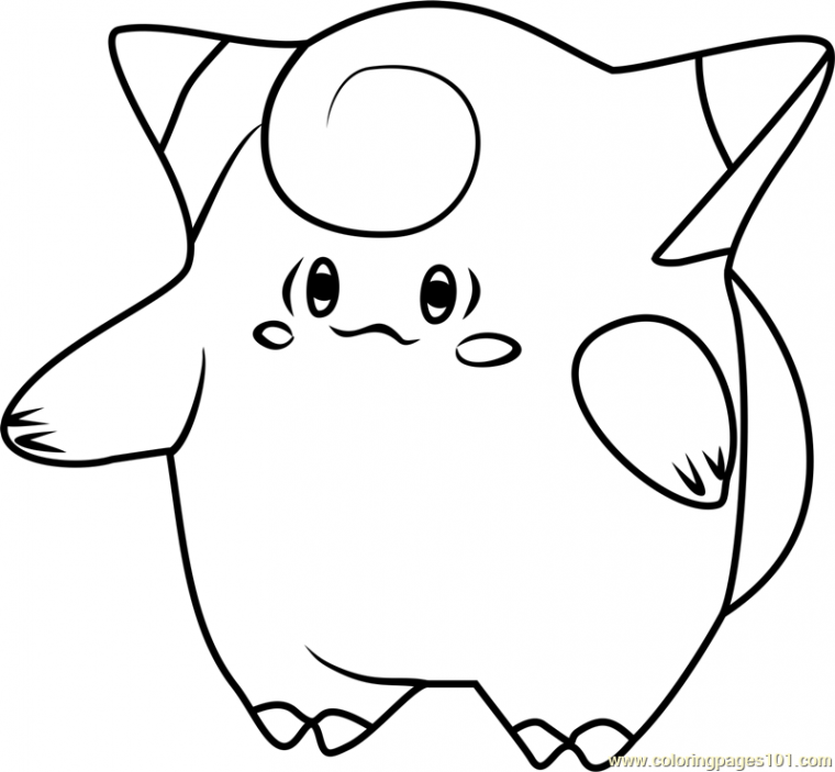 pokemon go coloring pages pokemon go coloring pages