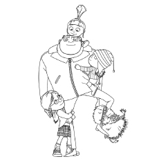 super dad coloring pages super dad coloring pages