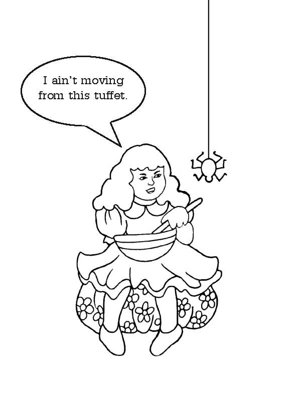feminist coloring pages