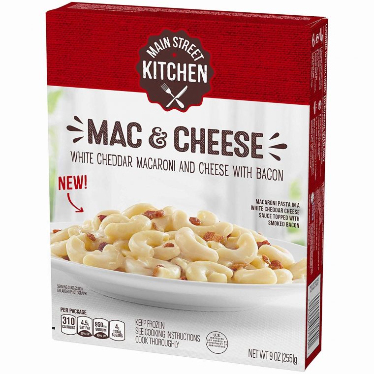 macaroni and cheese coloring page macaroni and cheese coloring page